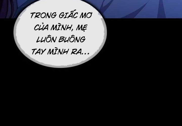 Hiệp Sĩ Quái Vật Muốn Nghỉ Phép Nuôi Con Chapter 3 - 49