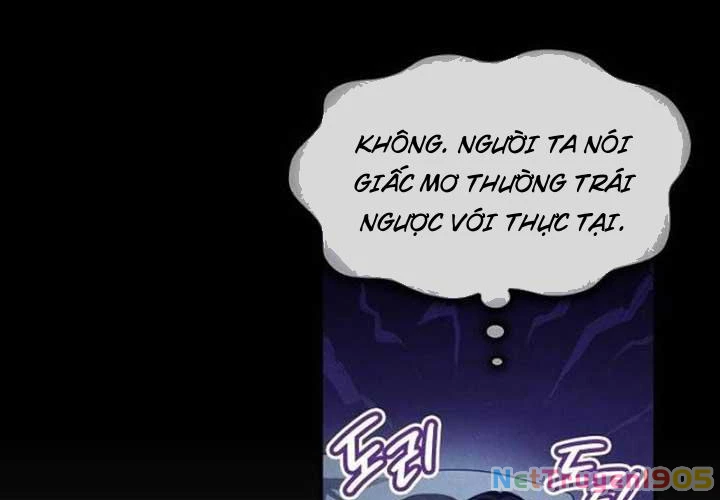 Hiệp Sĩ Quái Vật Muốn Nghỉ Phép Nuôi Con Chapter 3 - 50