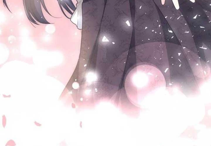 Hiệp Sĩ Quái Vật Muốn Nghỉ Phép Nuôi Con Chapter 3 - 54