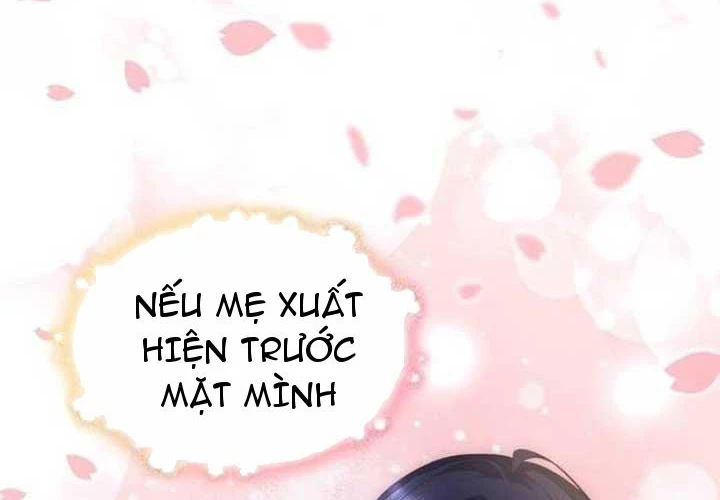 Hiệp Sĩ Quái Vật Muốn Nghỉ Phép Nuôi Con Chapter 3 - 55