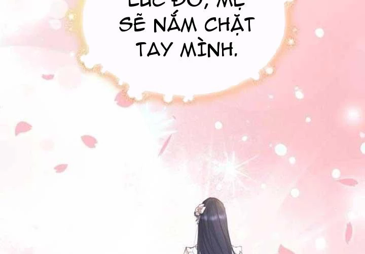 Hiệp Sĩ Quái Vật Muốn Nghỉ Phép Nuôi Con Chapter 3 - 58