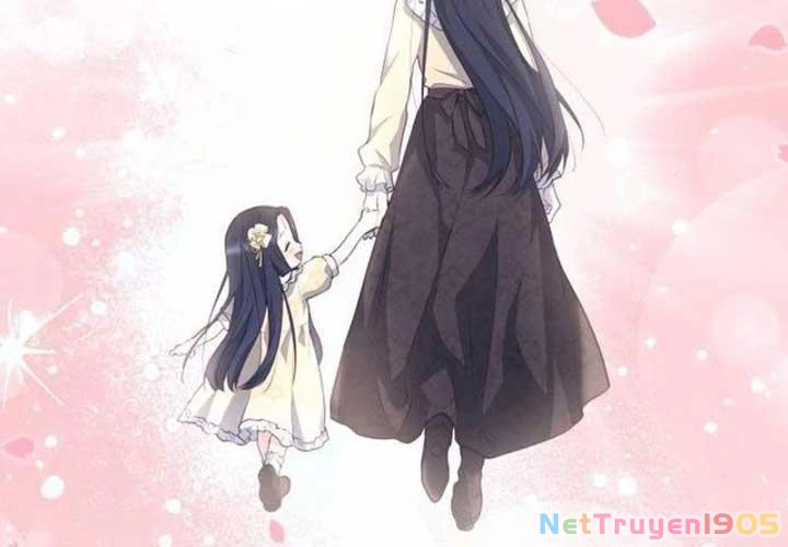 Hiệp Sĩ Quái Vật Muốn Nghỉ Phép Nuôi Con Chapter 3 - 59