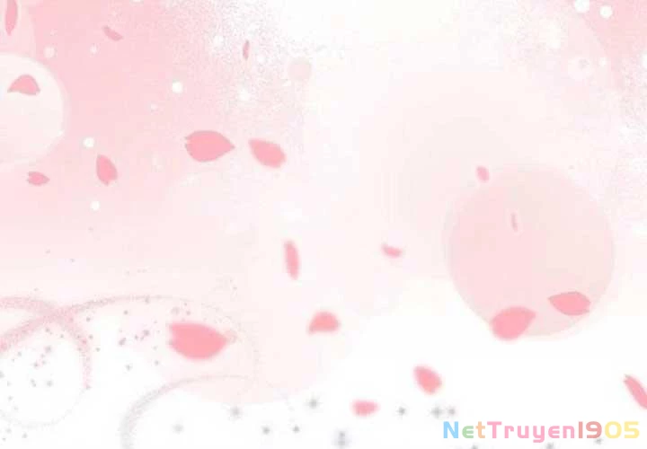 Hiệp Sĩ Quái Vật Muốn Nghỉ Phép Nuôi Con Chapter 3 - 60