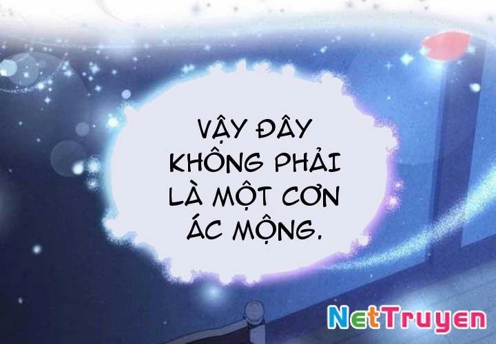 Hiệp Sĩ Quái Vật Muốn Nghỉ Phép Nuôi Con Chapter 3 - 61
