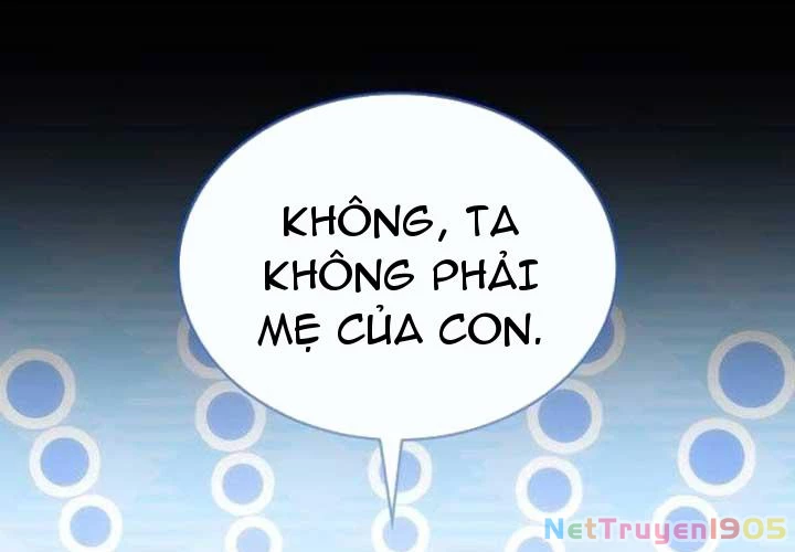 Hiệp Sĩ Quái Vật Muốn Nghỉ Phép Nuôi Con Chapter 3 - 64