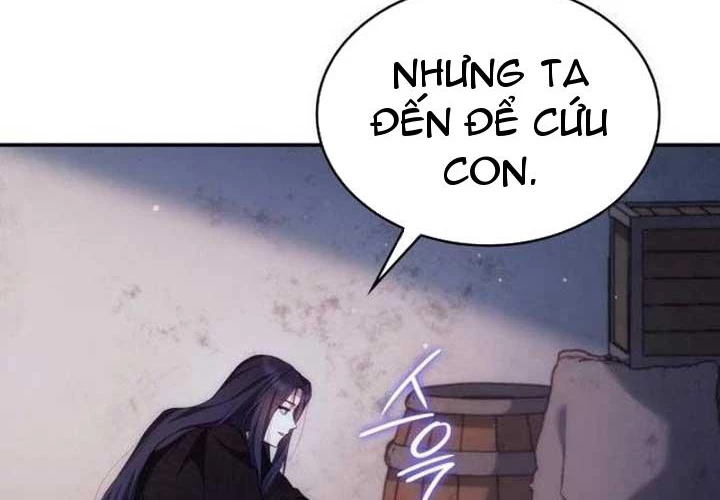 Hiệp Sĩ Quái Vật Muốn Nghỉ Phép Nuôi Con Chapter 3 - 67
