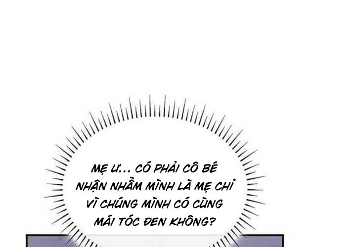 Hiệp Sĩ Quái Vật Muốn Nghỉ Phép Nuôi Con Chapter 3 - 69