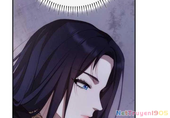 Hiệp Sĩ Quái Vật Muốn Nghỉ Phép Nuôi Con Chapter 3 - 70