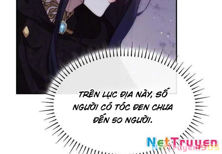 Hiệp Sĩ Quái Vật Muốn Nghỉ Phép Nuôi Con Chapter 3 - 71