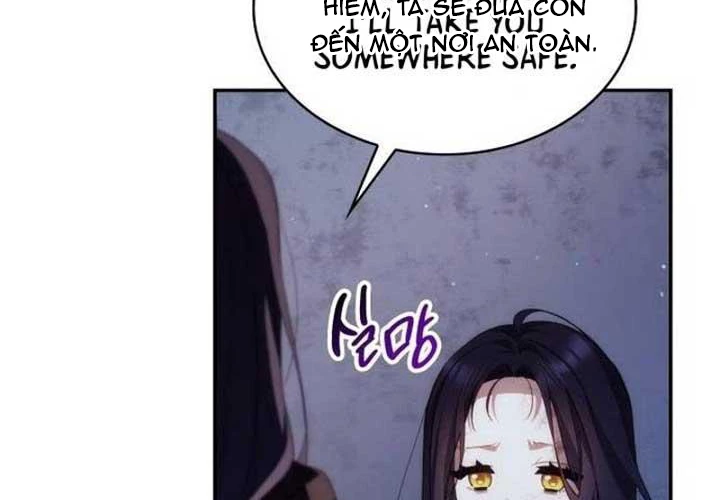 Hiệp Sĩ Quái Vật Muốn Nghỉ Phép Nuôi Con Chapter 3 - 73