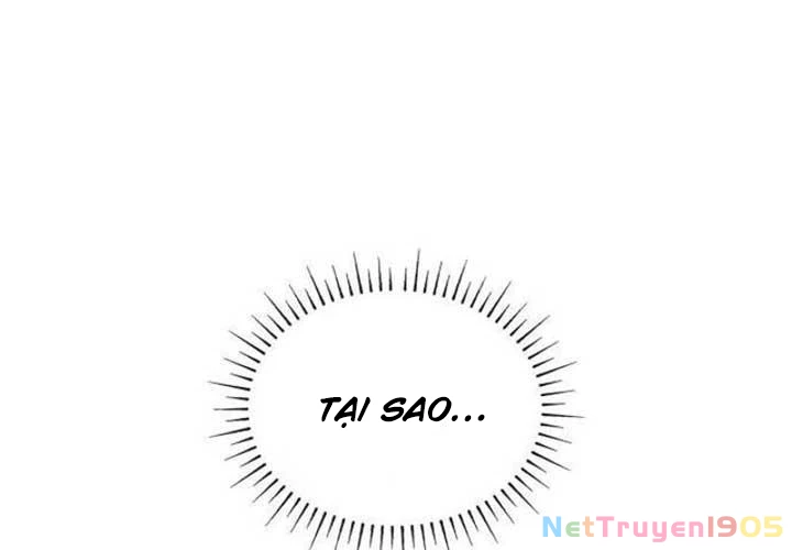 Hiệp Sĩ Quái Vật Muốn Nghỉ Phép Nuôi Con Chapter 3 - 75