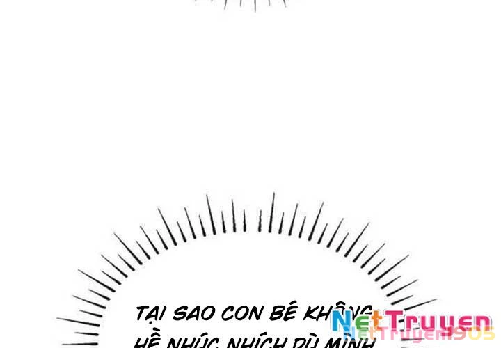 Hiệp Sĩ Quái Vật Muốn Nghỉ Phép Nuôi Con Chapter 3 - 76
