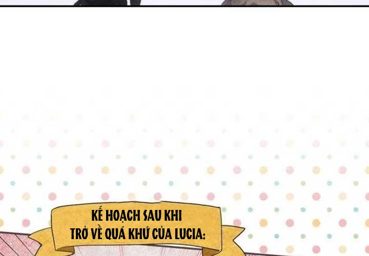 Hiệp Sĩ Quái Vật Muốn Nghỉ Phép Nuôi Con Chapter 3 - 78