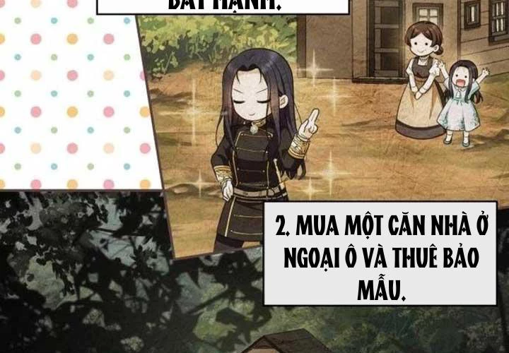 Hiệp Sĩ Quái Vật Muốn Nghỉ Phép Nuôi Con Chapter 3 - 80