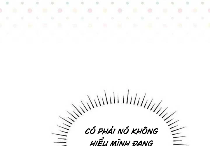Hiệp Sĩ Quái Vật Muốn Nghỉ Phép Nuôi Con Chapter 3 - 82