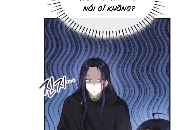 Hiệp Sĩ Quái Vật Muốn Nghỉ Phép Nuôi Con Chapter 3 - 83