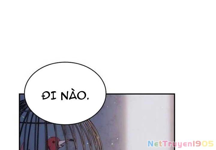 Hiệp Sĩ Quái Vật Muốn Nghỉ Phép Nuôi Con Chapter 3 - 85