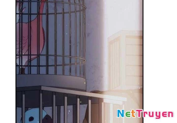 Hiệp Sĩ Quái Vật Muốn Nghỉ Phép Nuôi Con Chapter 3 - 86