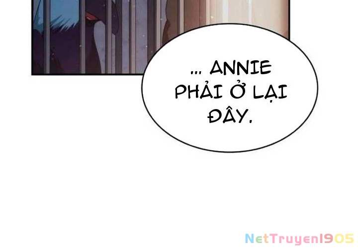 Hiệp Sĩ Quái Vật Muốn Nghỉ Phép Nuôi Con Chapter 3 - 87