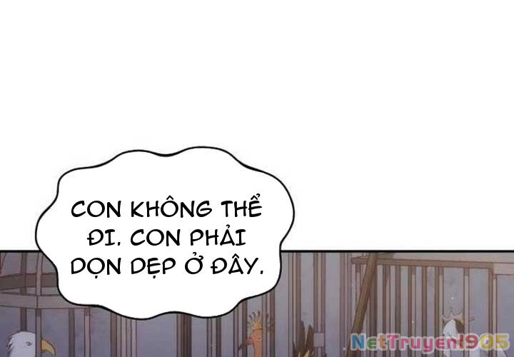 Hiệp Sĩ Quái Vật Muốn Nghỉ Phép Nuôi Con Chapter 3 - 88