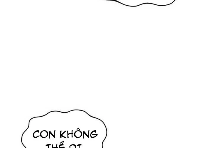 Hiệp Sĩ Quái Vật Muốn Nghỉ Phép Nuôi Con Chapter 3 - 90