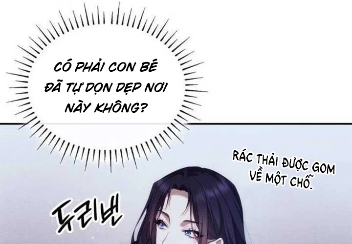 Hiệp Sĩ Quái Vật Muốn Nghỉ Phép Nuôi Con Chapter 3 - 93