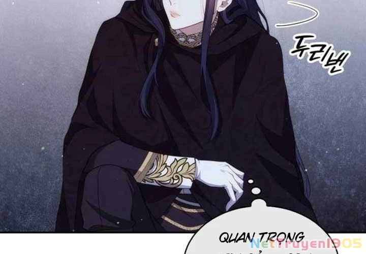 Hiệp Sĩ Quái Vật Muốn Nghỉ Phép Nuôi Con Chapter 3 - 94