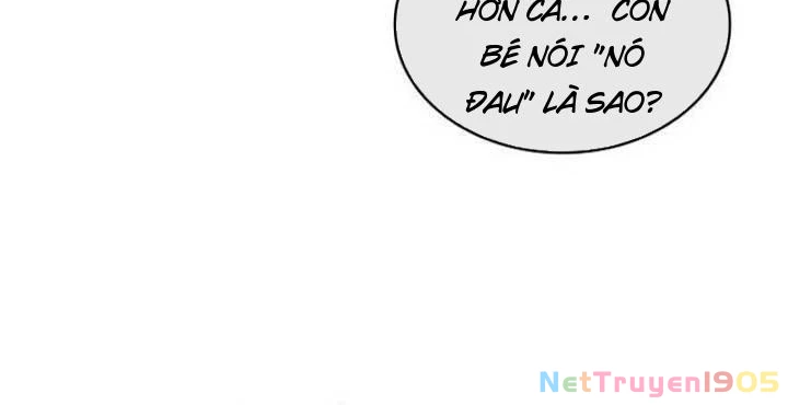 Hiệp Sĩ Quái Vật Muốn Nghỉ Phép Nuôi Con Chapter 3 - 95
