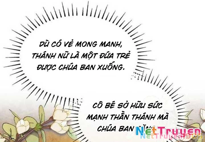 Hiệp Sĩ Quái Vật Muốn Nghỉ Phép Nuôi Con Chapter 3 - 96