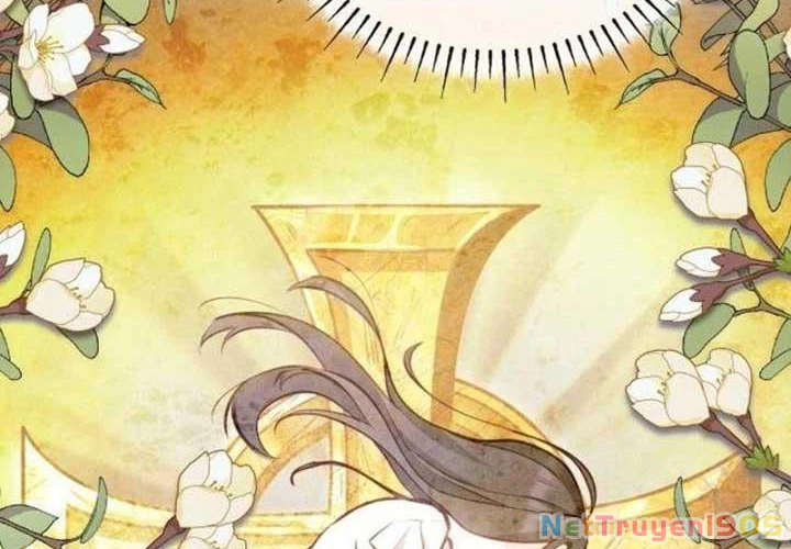 Hiệp Sĩ Quái Vật Muốn Nghỉ Phép Nuôi Con Chapter 3 - 97