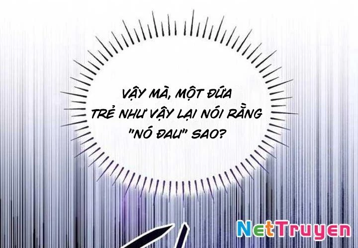 Hiệp Sĩ Quái Vật Muốn Nghỉ Phép Nuôi Con Chapter 3 - 101