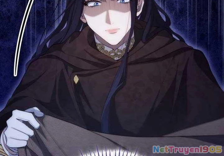 Hiệp Sĩ Quái Vật Muốn Nghỉ Phép Nuôi Con Chapter 3 - 103