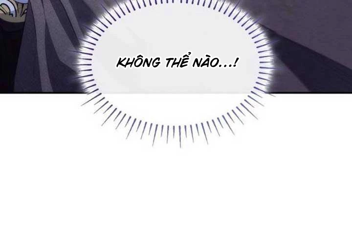 Hiệp Sĩ Quái Vật Muốn Nghỉ Phép Nuôi Con Chapter 3 - 104