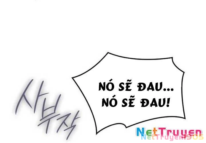 Hiệp Sĩ Quái Vật Muốn Nghỉ Phép Nuôi Con Chapter 3 - 106