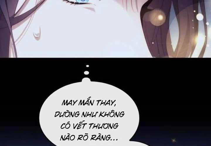 Hiệp Sĩ Quái Vật Muốn Nghỉ Phép Nuôi Con Chapter 3 - 108