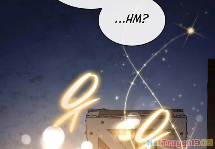 Hiệp Sĩ Quái Vật Muốn Nghỉ Phép Nuôi Con Chapter 3 - 109