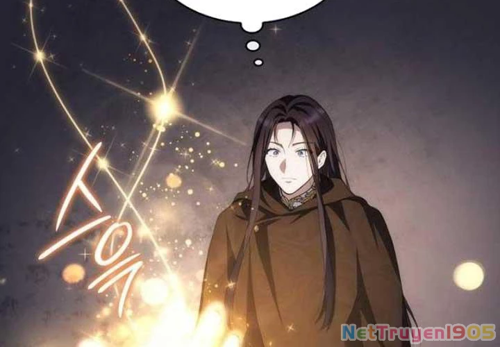 Hiệp Sĩ Quái Vật Muốn Nghỉ Phép Nuôi Con Chapter 3 - 113