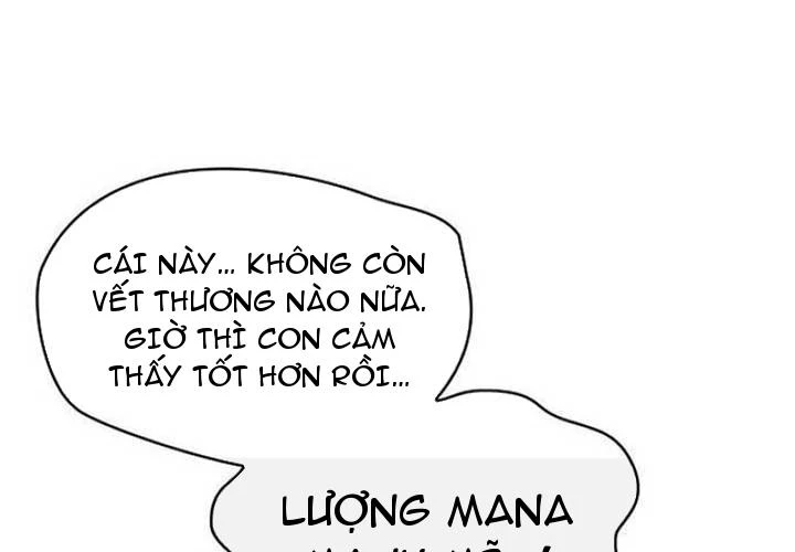 Hiệp Sĩ Quái Vật Muốn Nghỉ Phép Nuôi Con Chapter 3 - 115