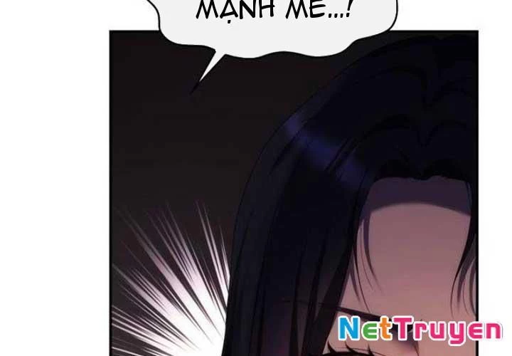 Hiệp Sĩ Quái Vật Muốn Nghỉ Phép Nuôi Con Chapter 3 - 116