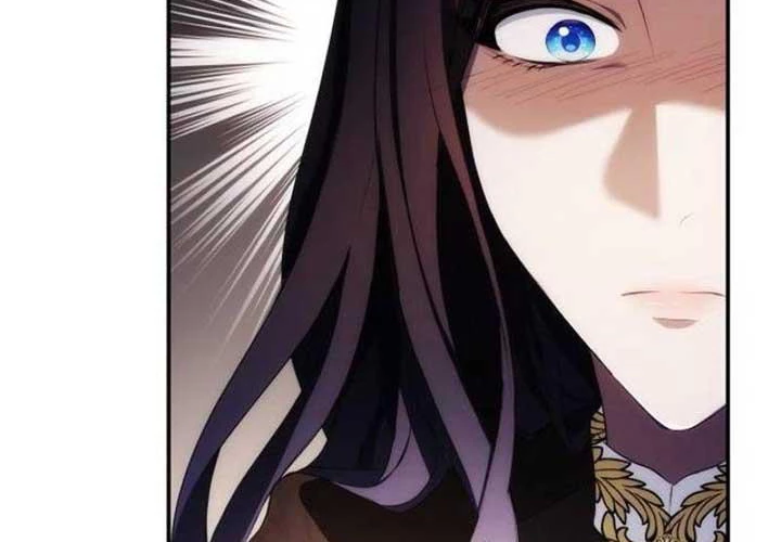 Hiệp Sĩ Quái Vật Muốn Nghỉ Phép Nuôi Con Chapter 3 - 117