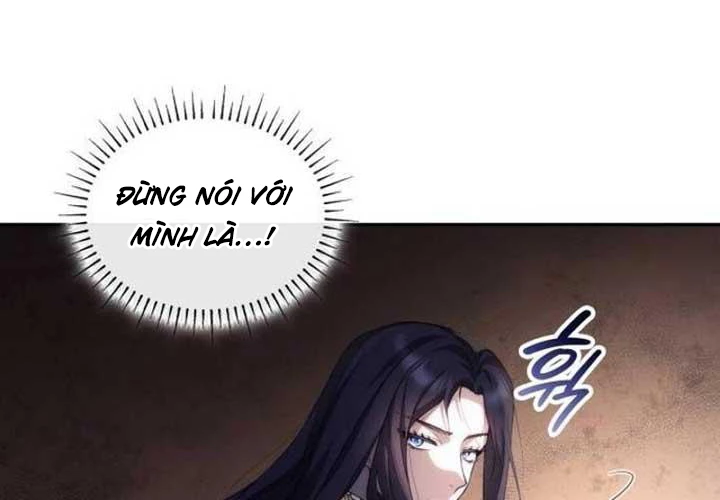 Hiệp Sĩ Quái Vật Muốn Nghỉ Phép Nuôi Con Chapter 3 - 119