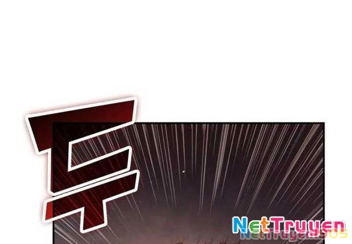 Hiệp Sĩ Quái Vật Muốn Nghỉ Phép Nuôi Con Chapter 3 - 121