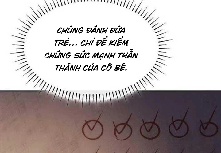 Hiệp Sĩ Quái Vật Muốn Nghỉ Phép Nuôi Con Chapter 3 - 124