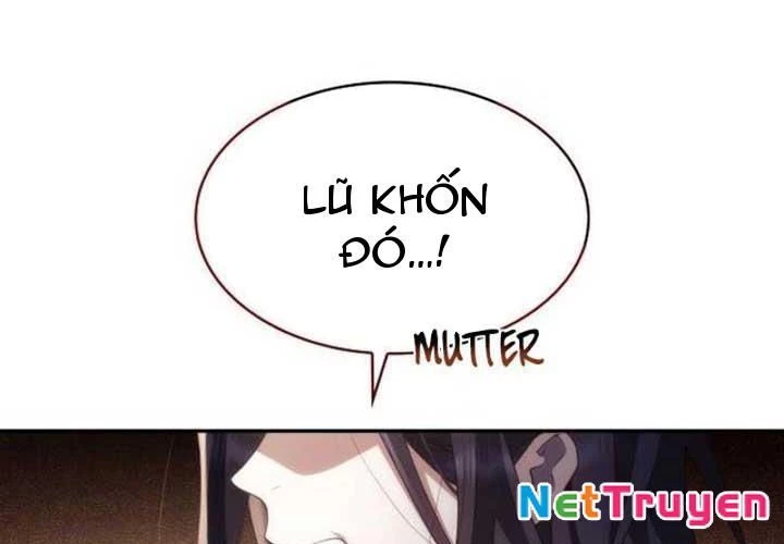Hiệp Sĩ Quái Vật Muốn Nghỉ Phép Nuôi Con Chapter 3 - 126