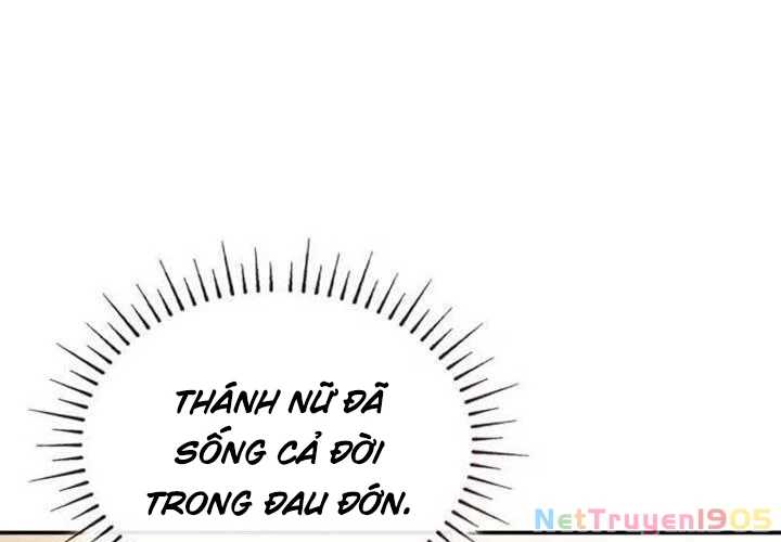 Hiệp Sĩ Quái Vật Muốn Nghỉ Phép Nuôi Con Chapter 3 - 128