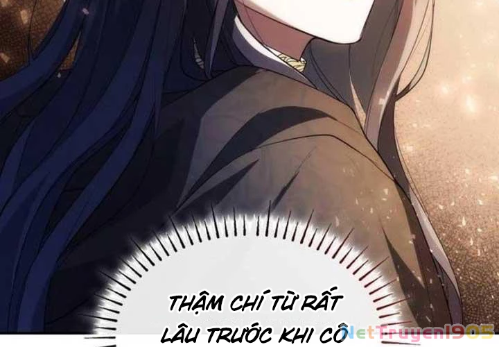 Hiệp Sĩ Quái Vật Muốn Nghỉ Phép Nuôi Con Chapter 3 - 130