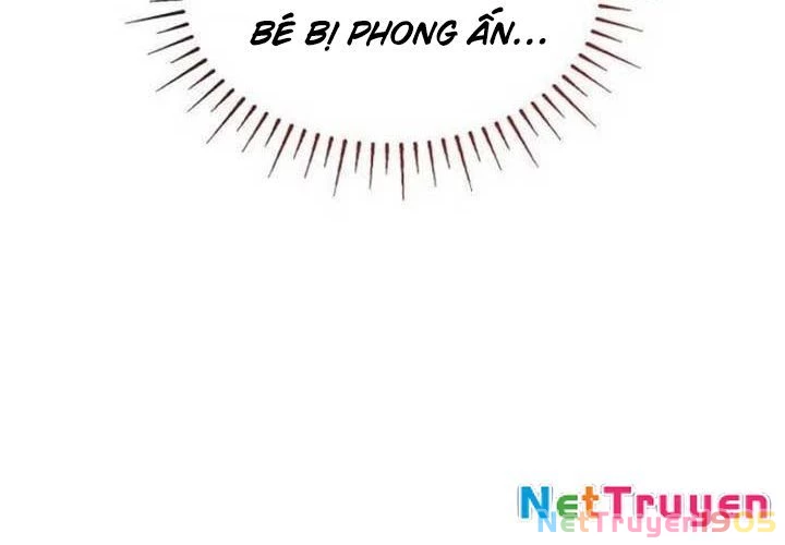 Hiệp Sĩ Quái Vật Muốn Nghỉ Phép Nuôi Con Chapter 3 - 131
