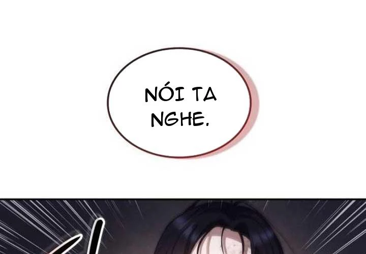 Hiệp Sĩ Quái Vật Muốn Nghỉ Phép Nuôi Con Chapter 3 - 132