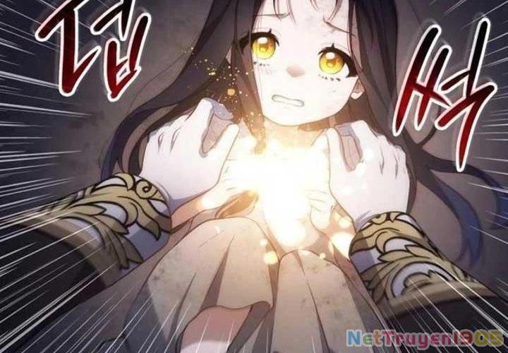 Hiệp Sĩ Quái Vật Muốn Nghỉ Phép Nuôi Con Chapter 3 - 133