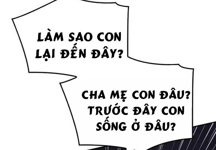 Hiệp Sĩ Quái Vật Muốn Nghỉ Phép Nuôi Con Chapter 3 - 135